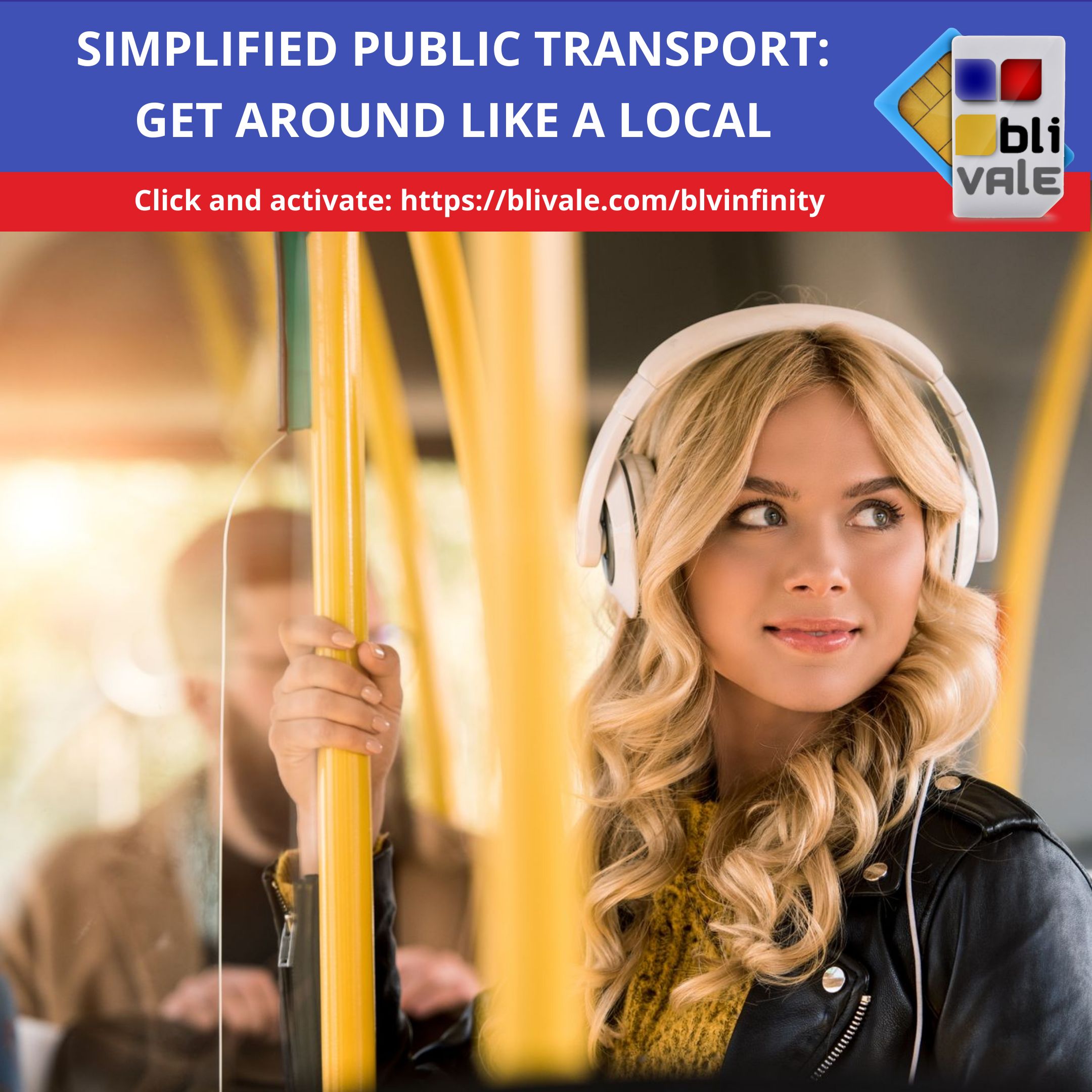 blivale_image_simplified public transport get around like a local_800x800 SIMPLIFIED PUBLIC TRANSPORT: GET AROUND LIKE A LOCAL